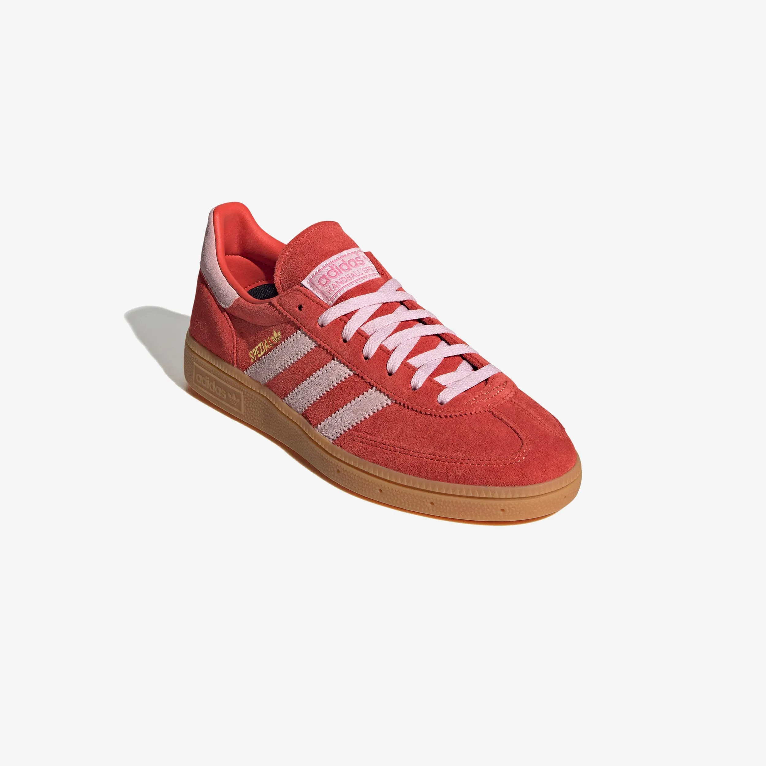 Active Design Handball Spezial