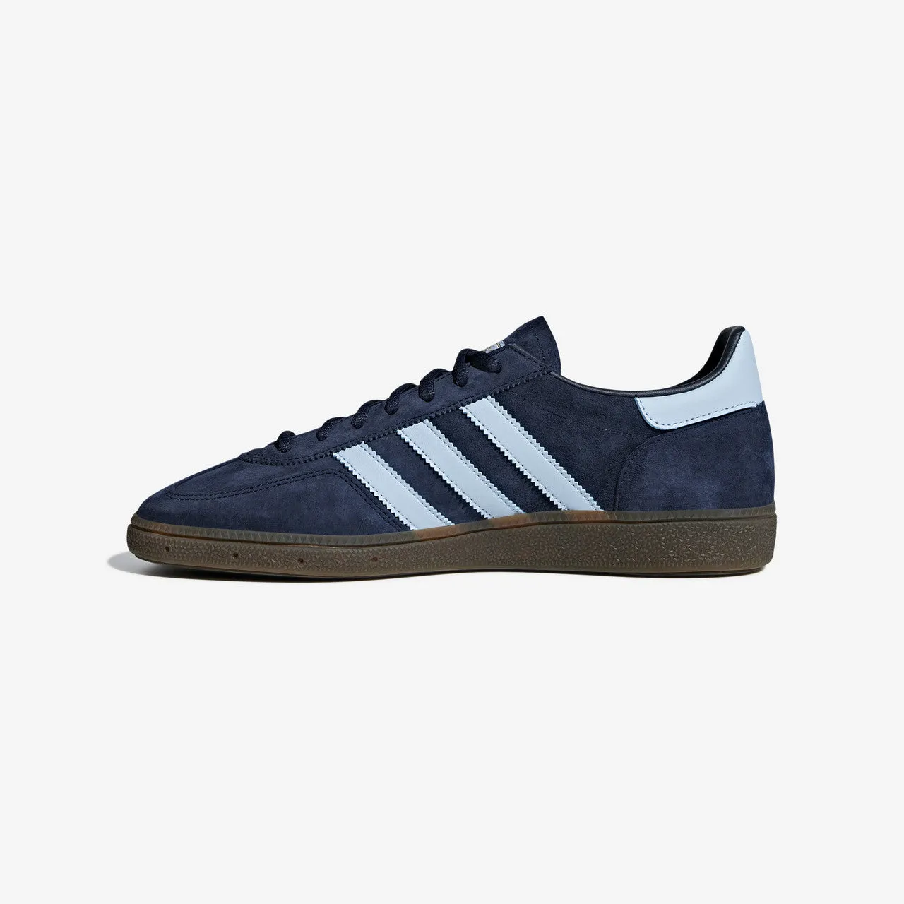 Handball Spezial Mid Top Style