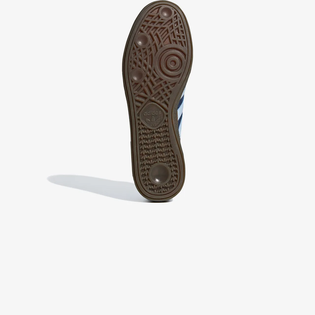 Handball Spezial Cloud Support