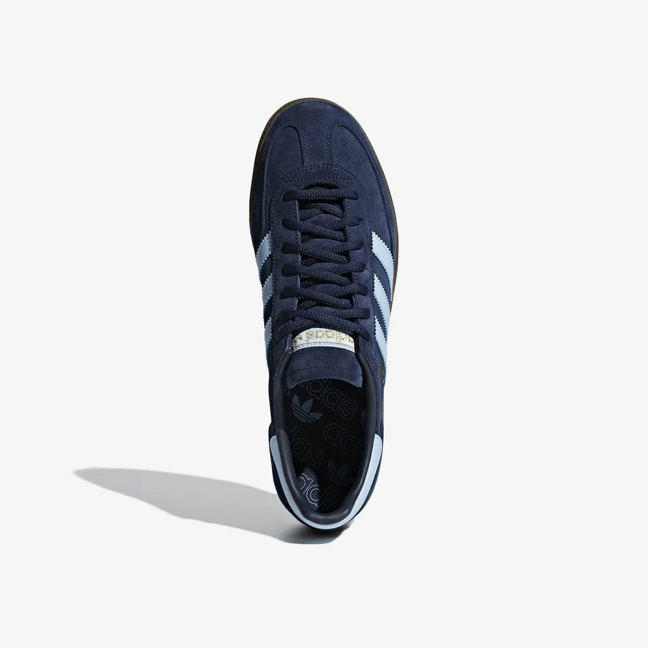 Simple Outline Handball Spezial