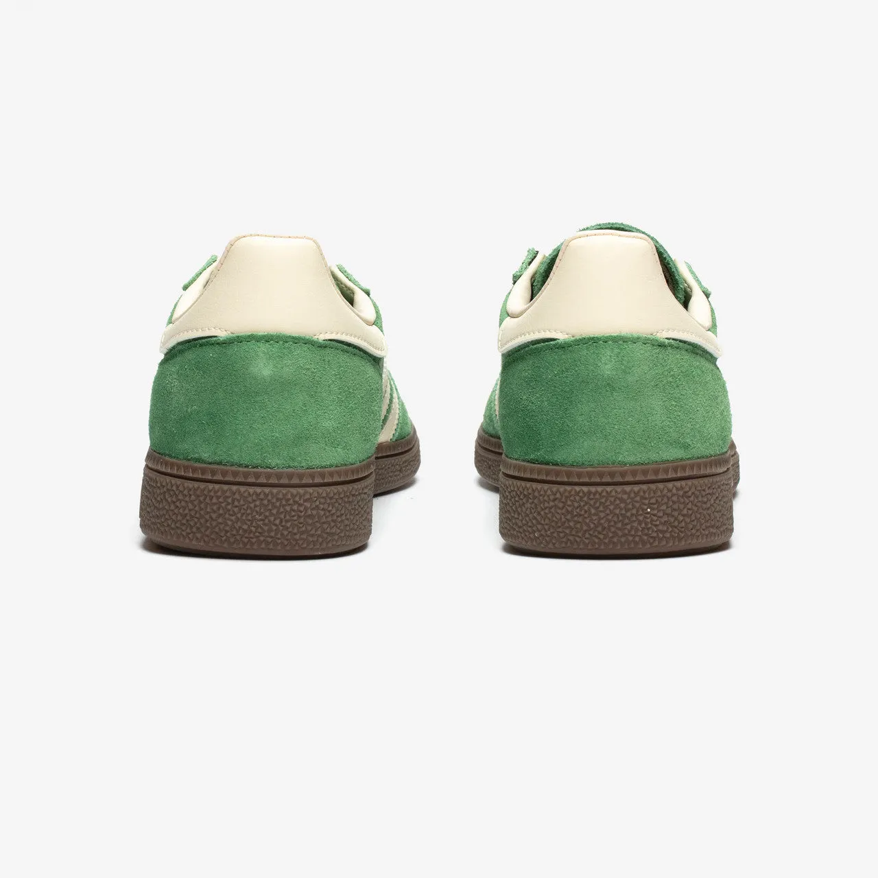 Handball Spezial Resilient Sole