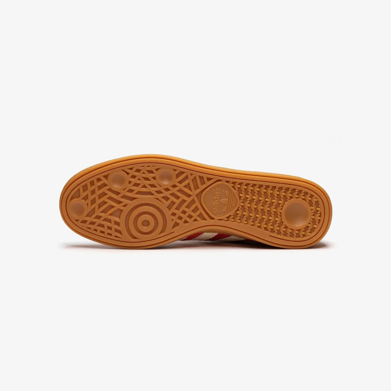 Urban Look Weather Resistant Finish Handball Spezial