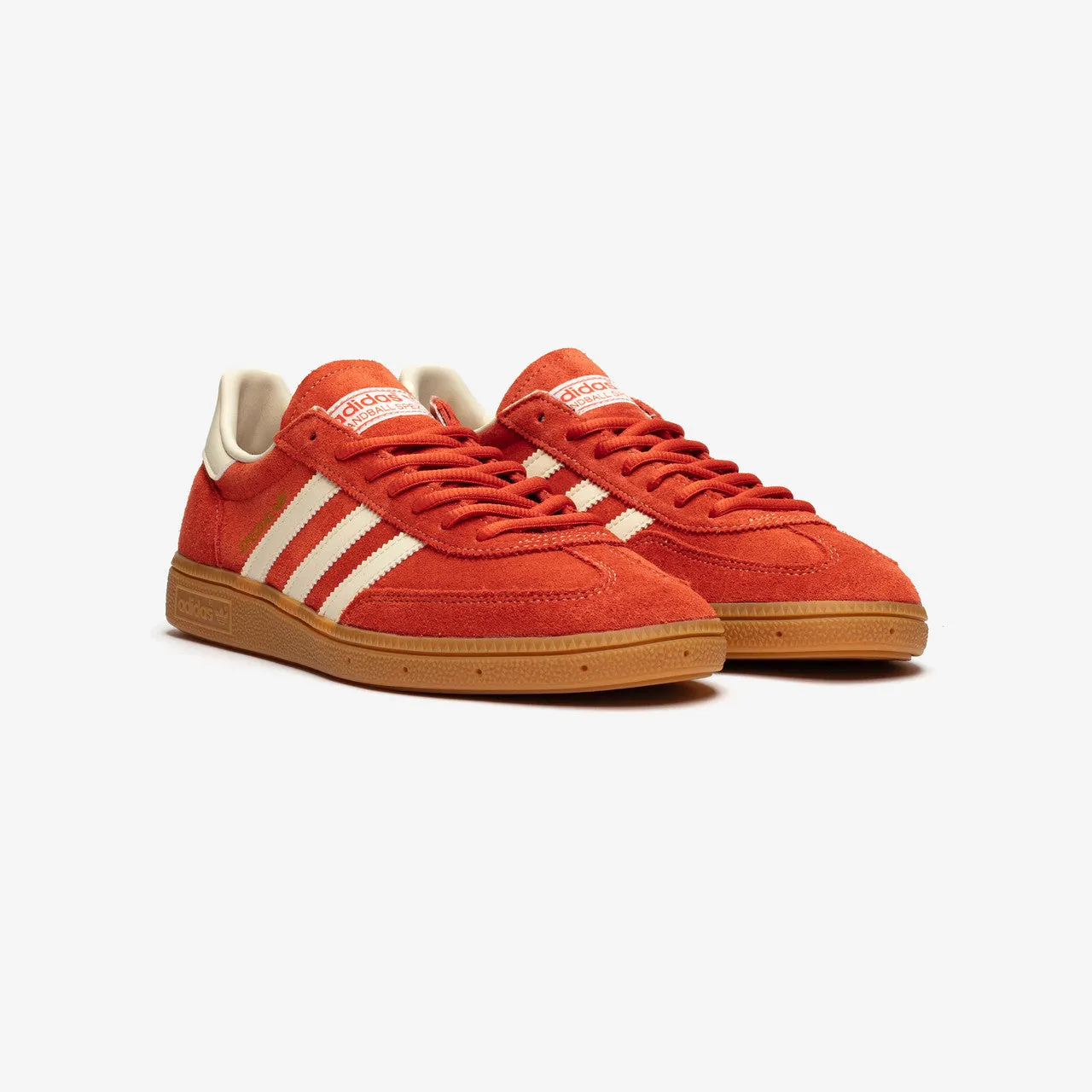 Cush Pad Padded look Handball Spezial