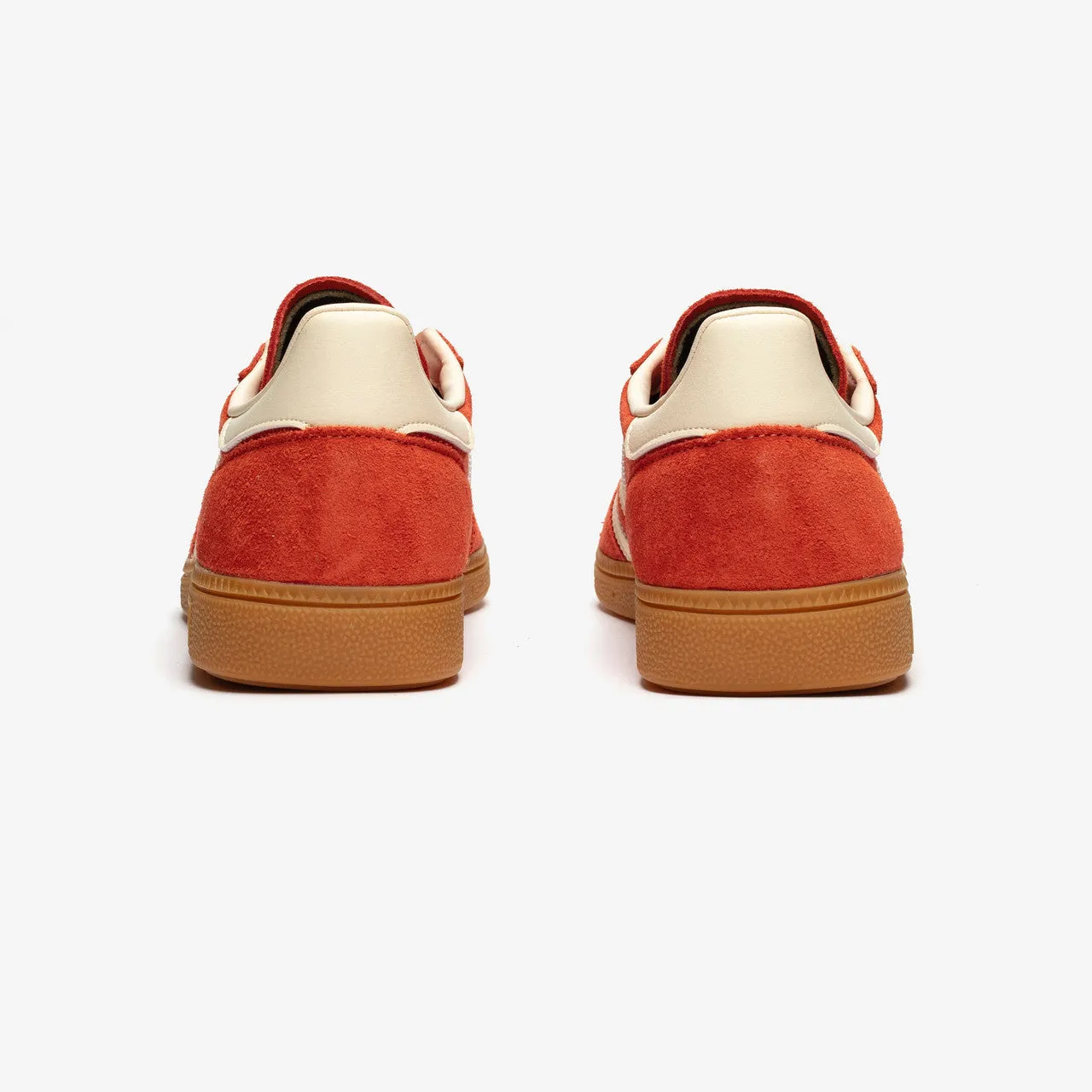 Handball Spezial Foam Insert TPU Stability Cage