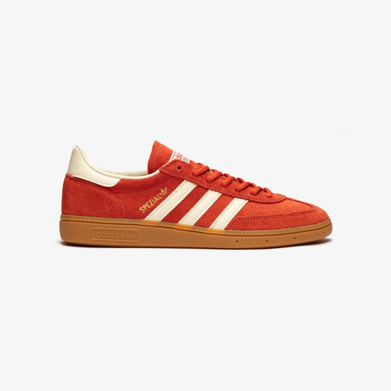 Handball Spezial Trend-setting ease