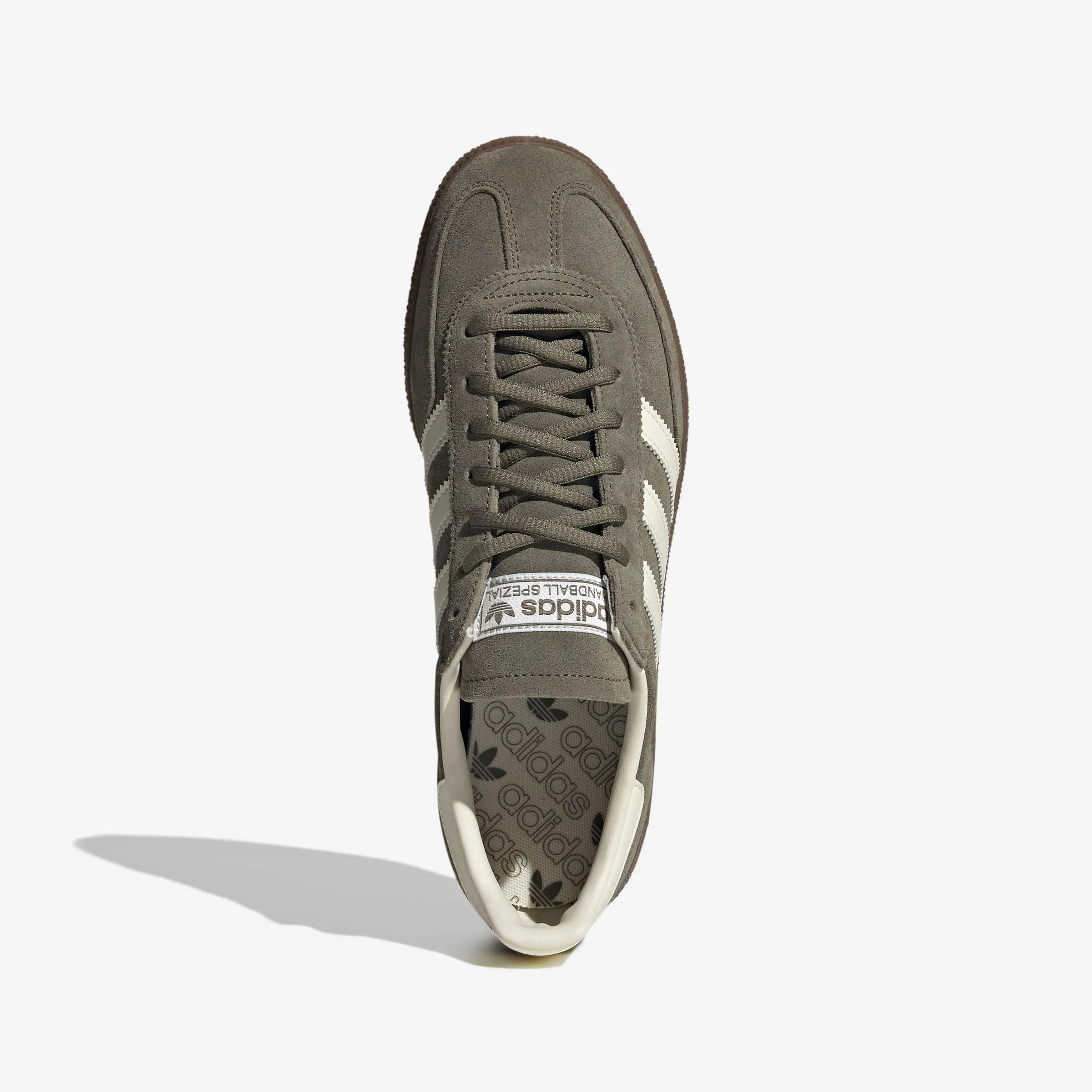 Agile Support Dynamic piece Handball Spezial