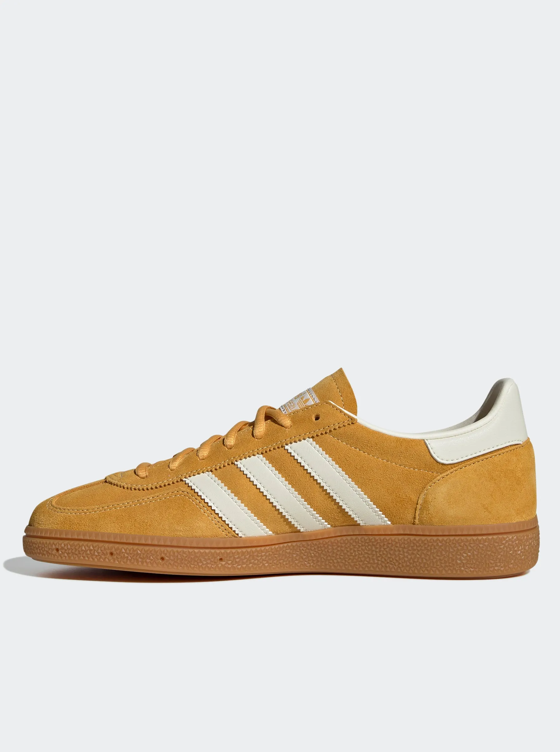 Torsional Rigidity Bar Handball Spezial Unisex