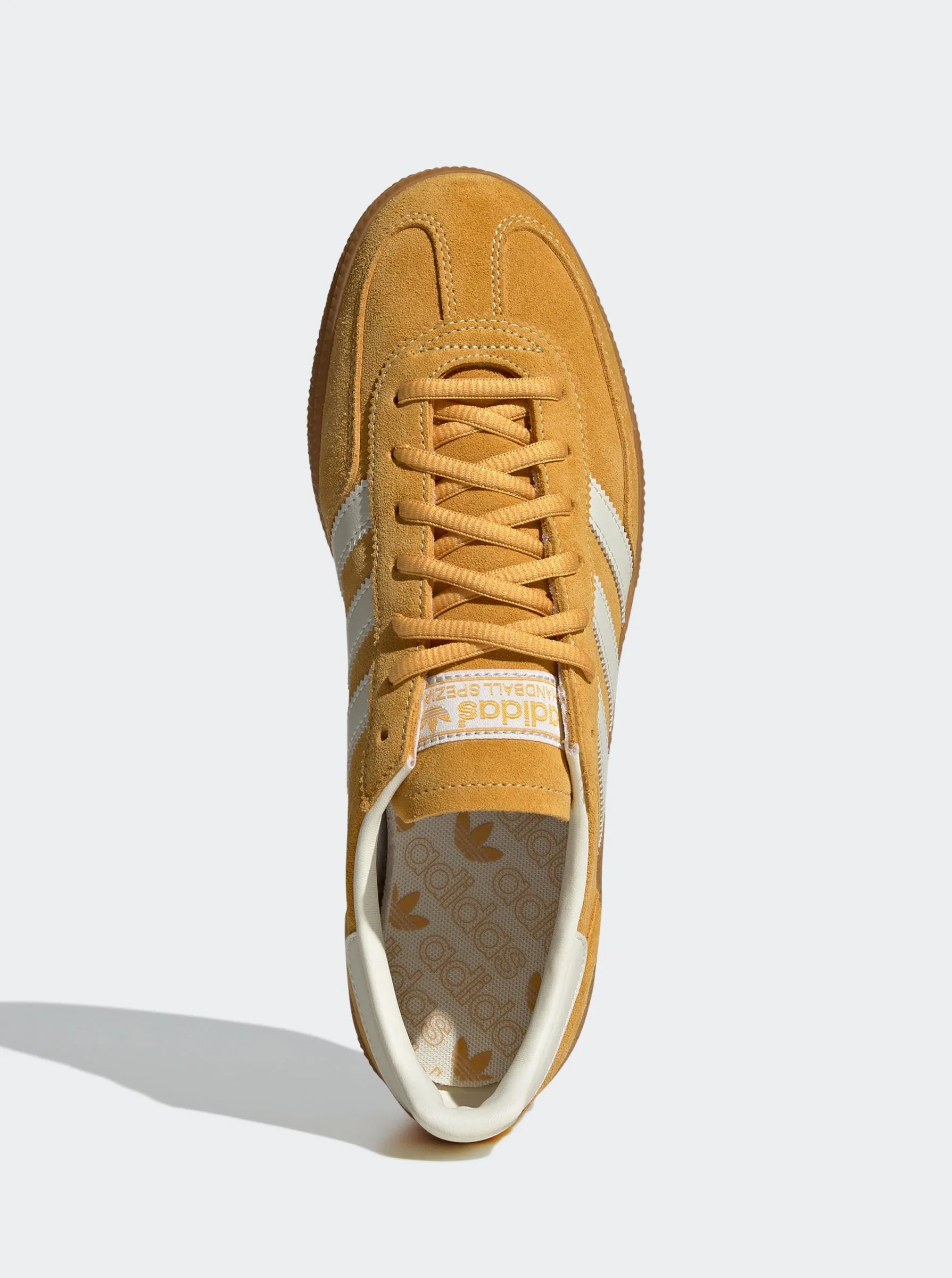 Handball Spezial Unisex Lightweight Responsive Cushioning