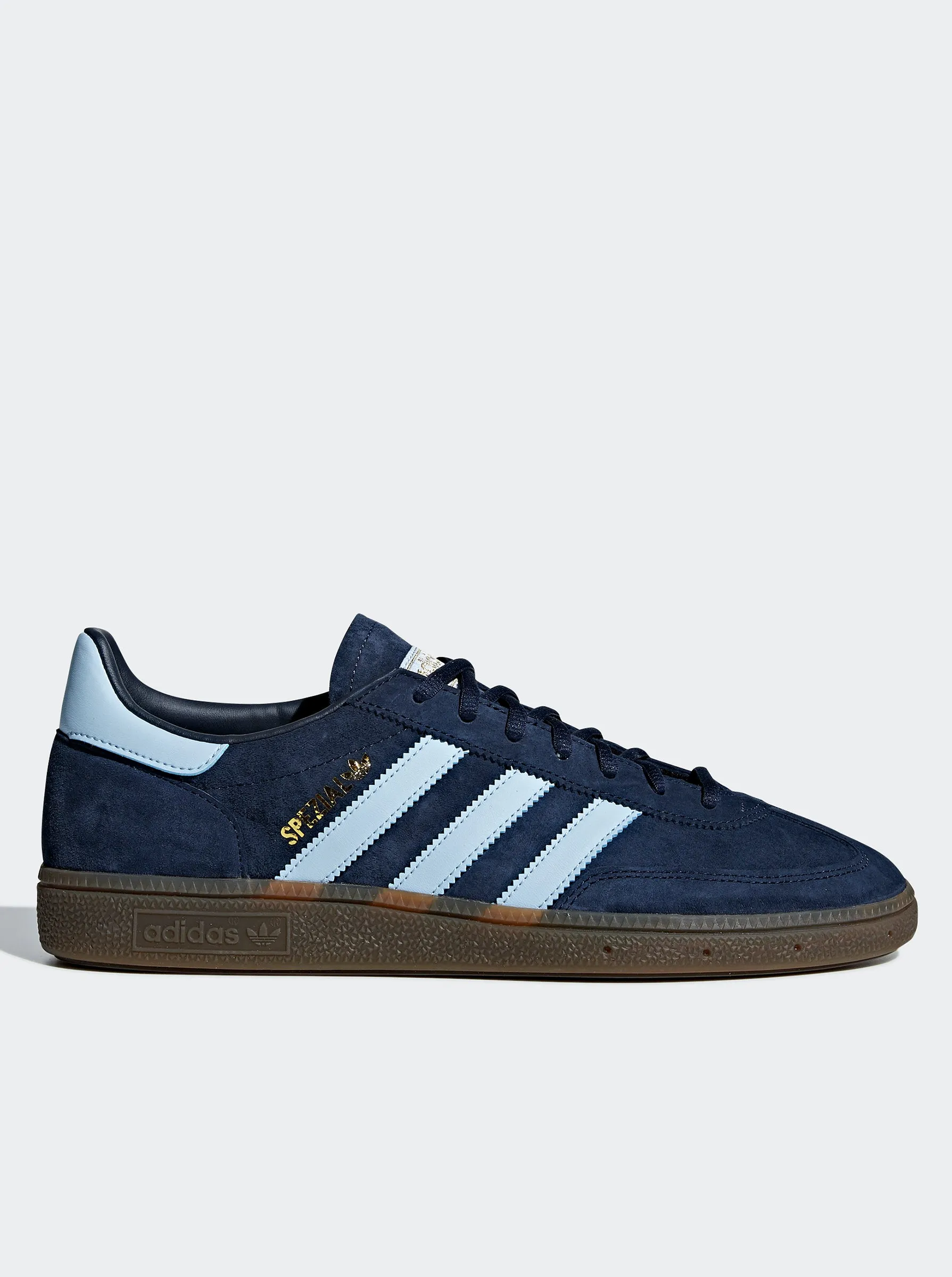 Multi-sport Tread Pattern Handball Spezial Unisex