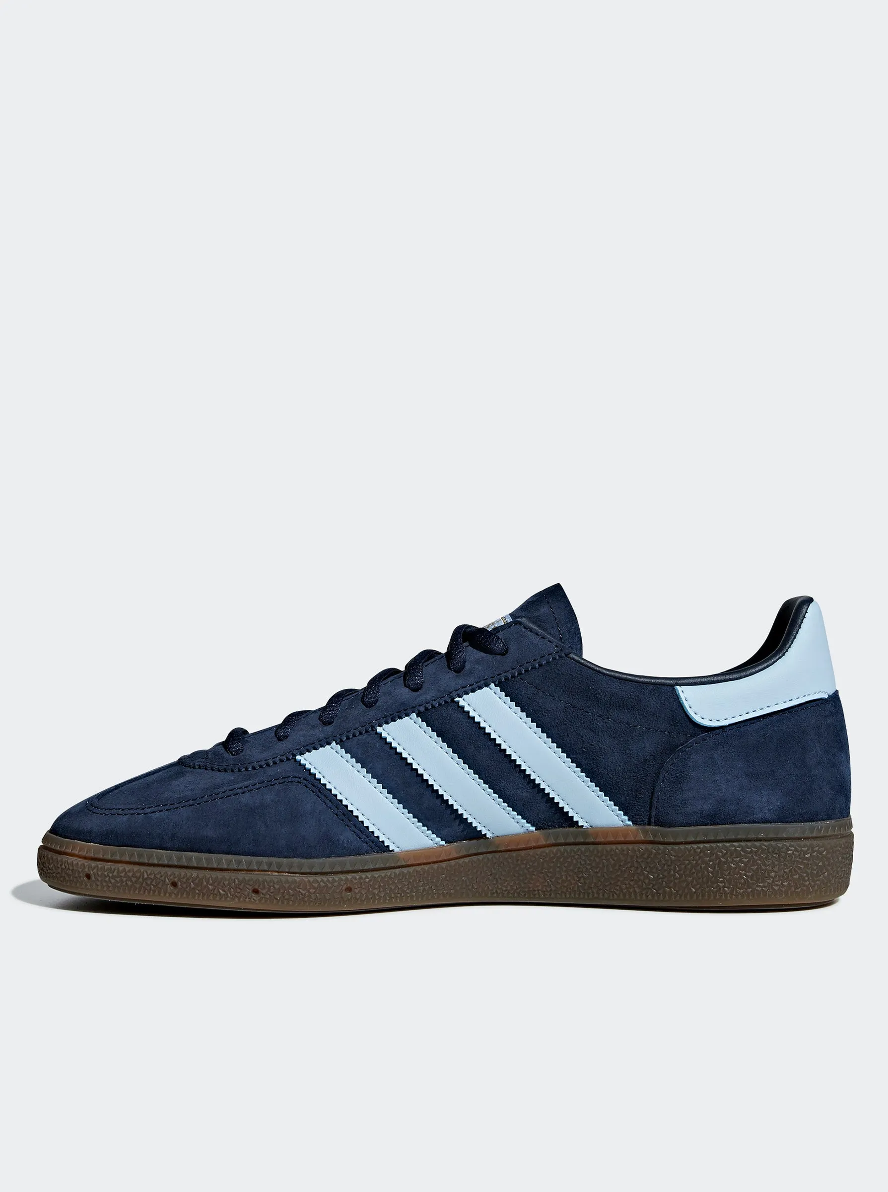 Lightweight Frame Handball Spezial Unisex