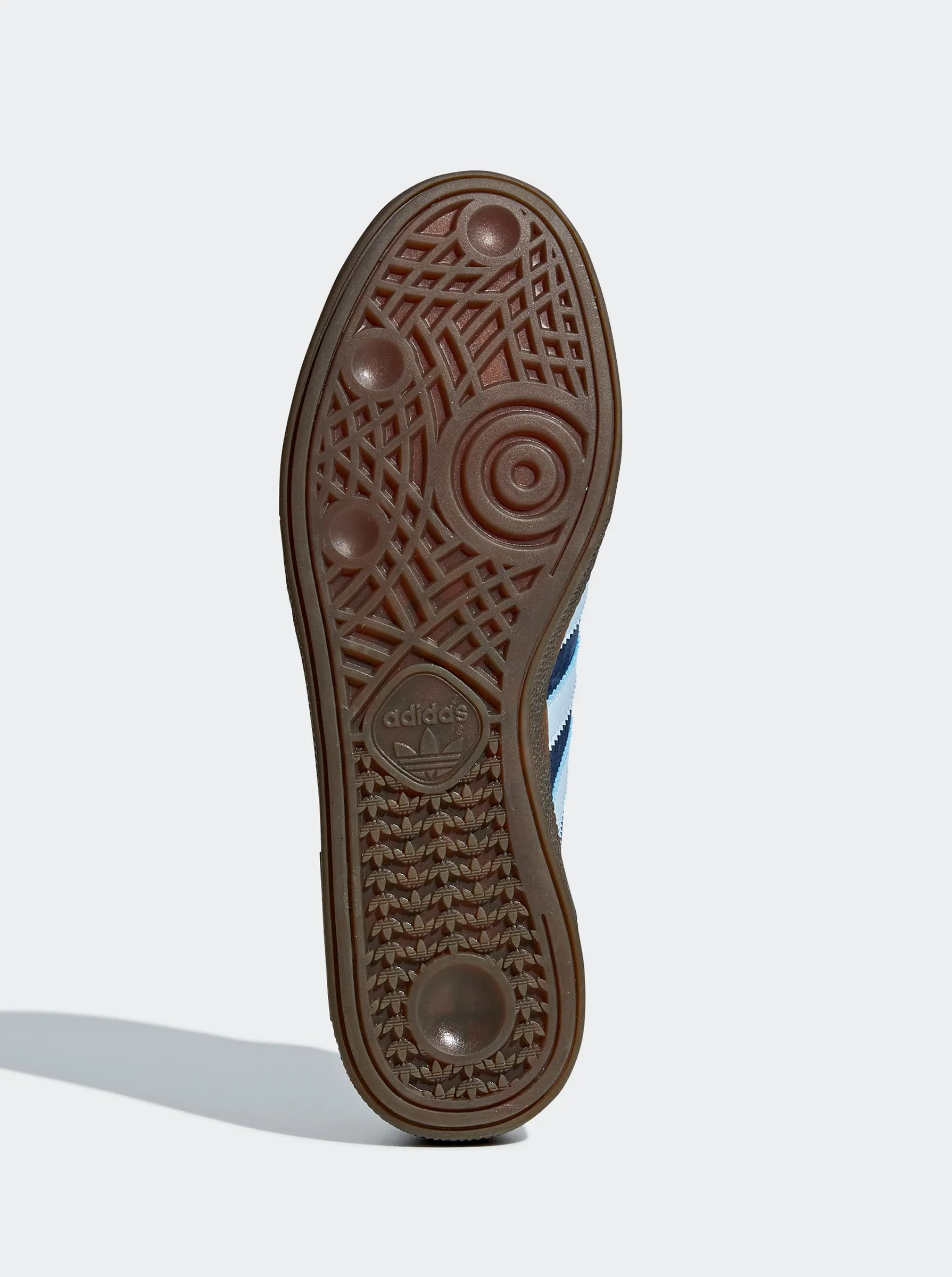 Handball Spezial Unisex Comfort Lining