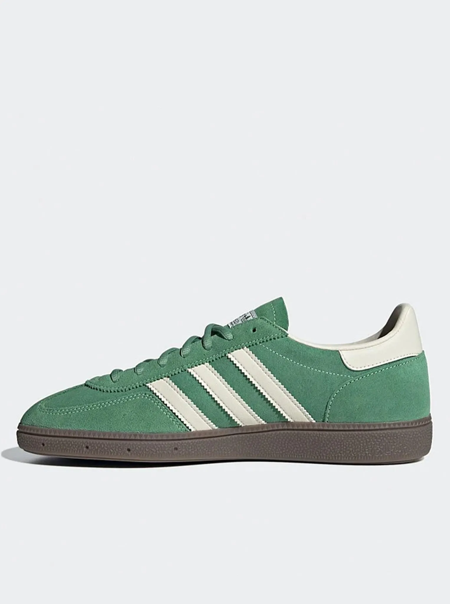Handball Spezial Unisex Walk Boost