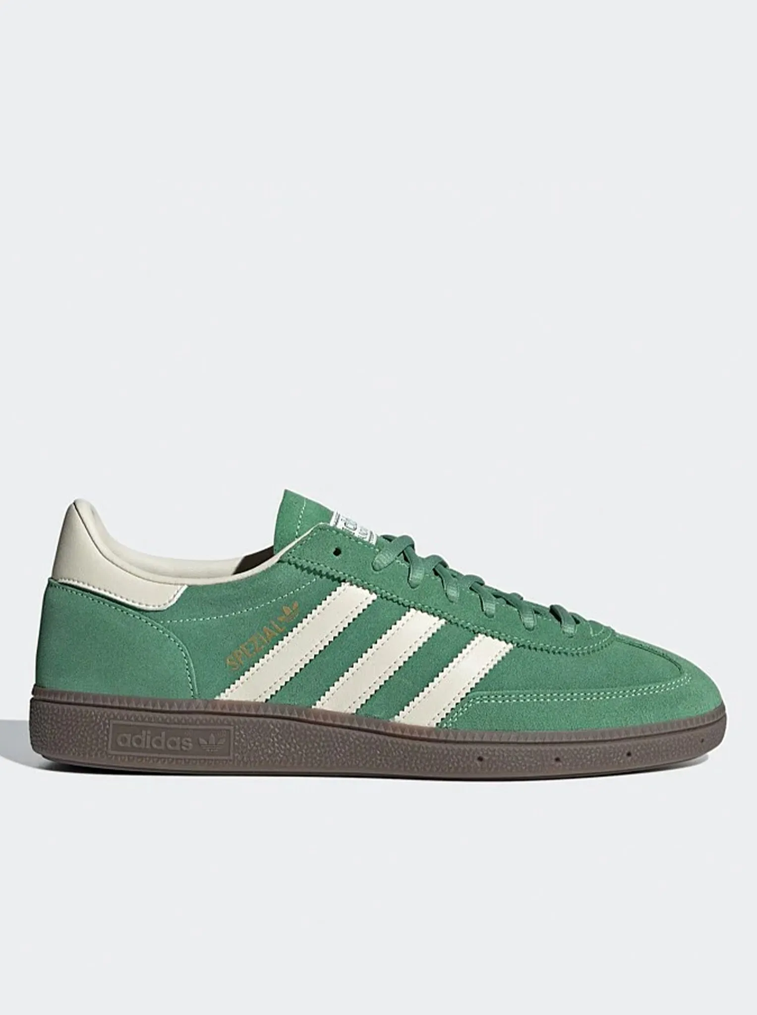 Slip Choice Balanced Sole Handball Spezial Unisex