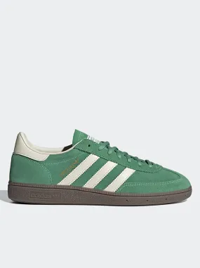 Slip Choice Balanced Sole Handball Spezial Unisex