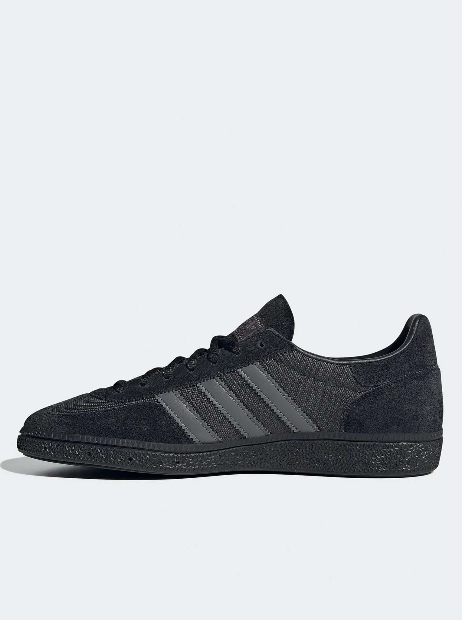 Handball Spezial Unisex WaterResistant Training Run