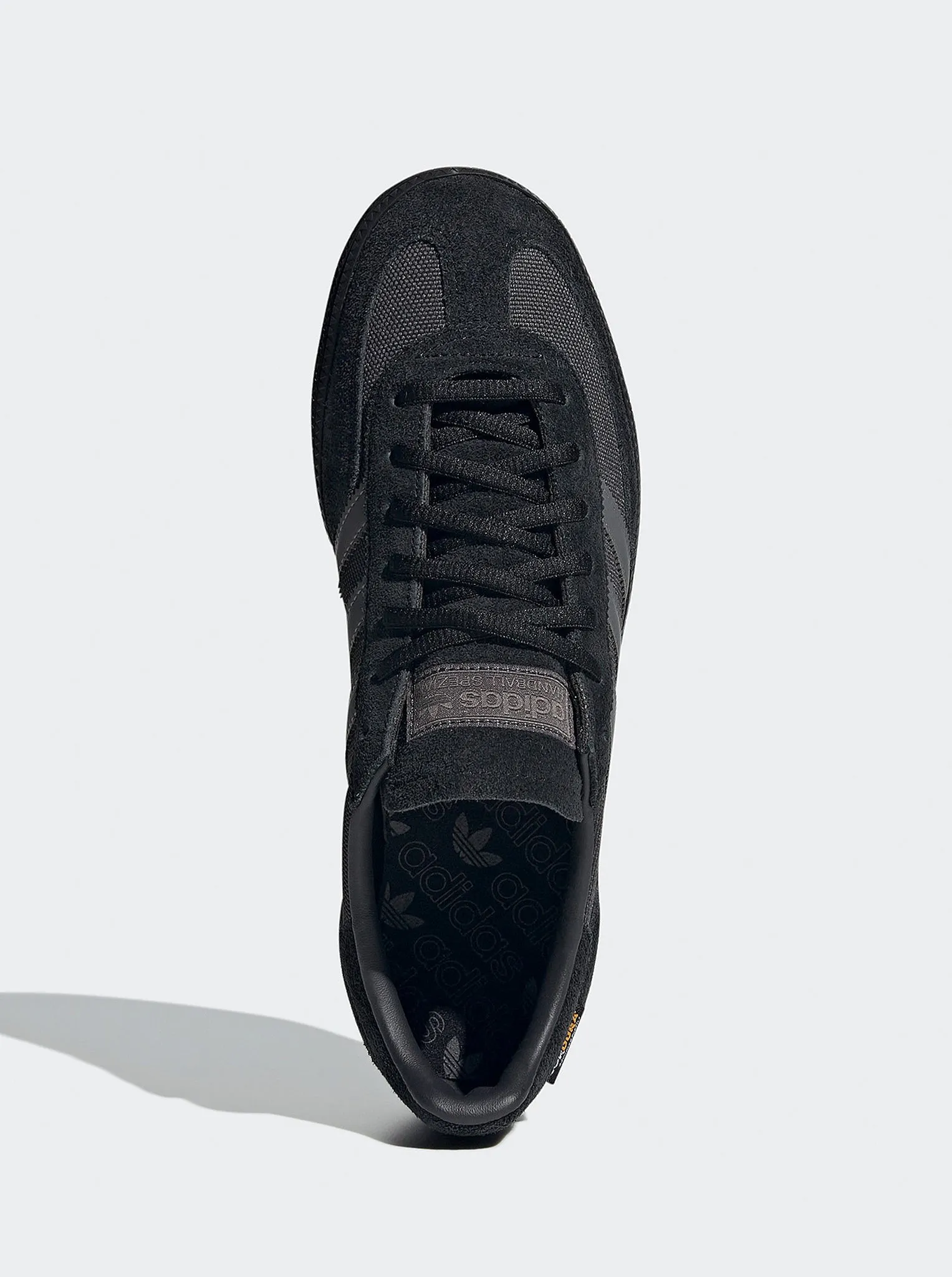 Handball Spezial Unisex Eco Friendly Rubber Traction Grip