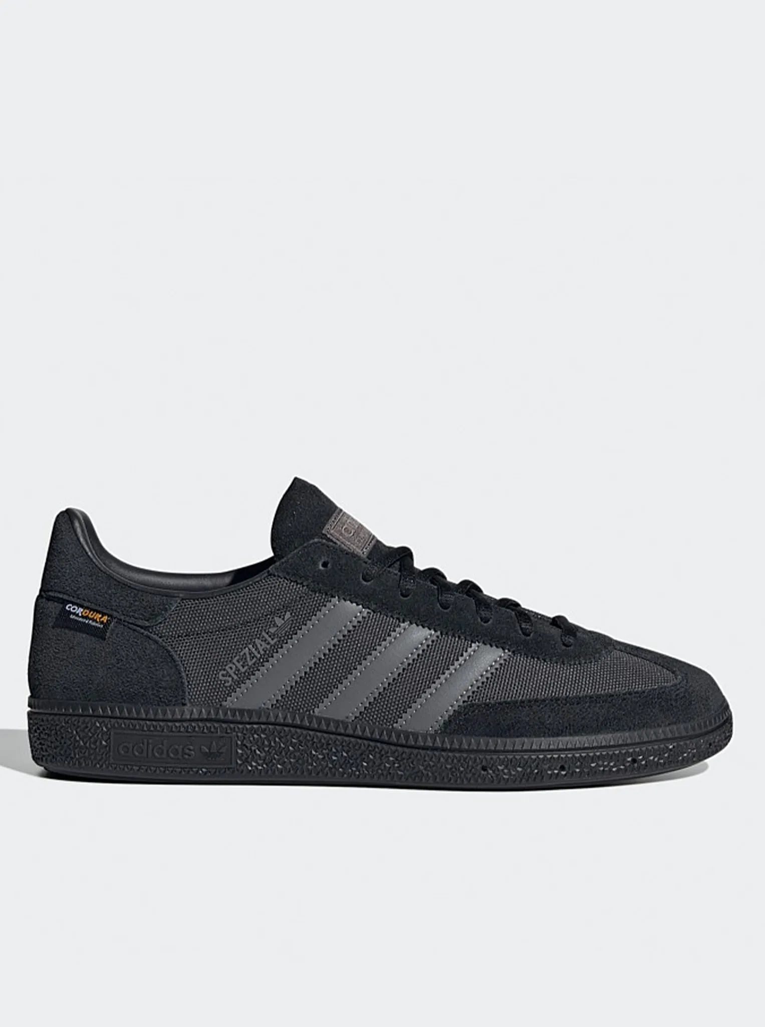 Ankle Support Handball Spezial Unisex