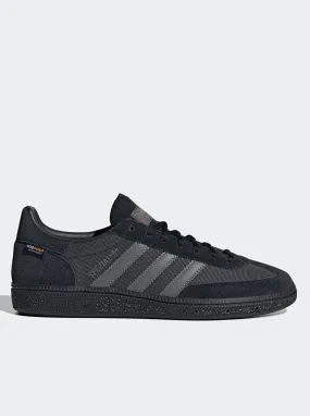 Ankle Support Handball Spezial Unisex