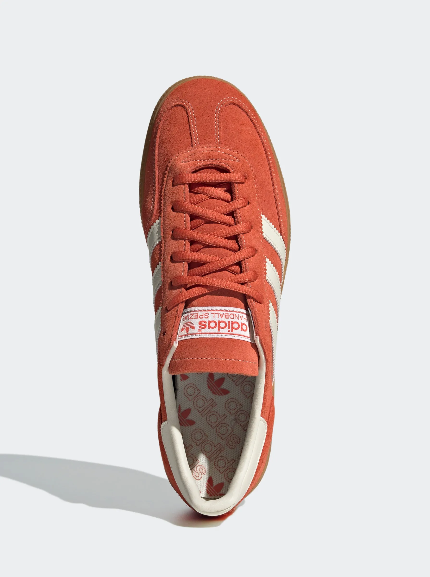 Handball Spezial Unisex Stability Zone