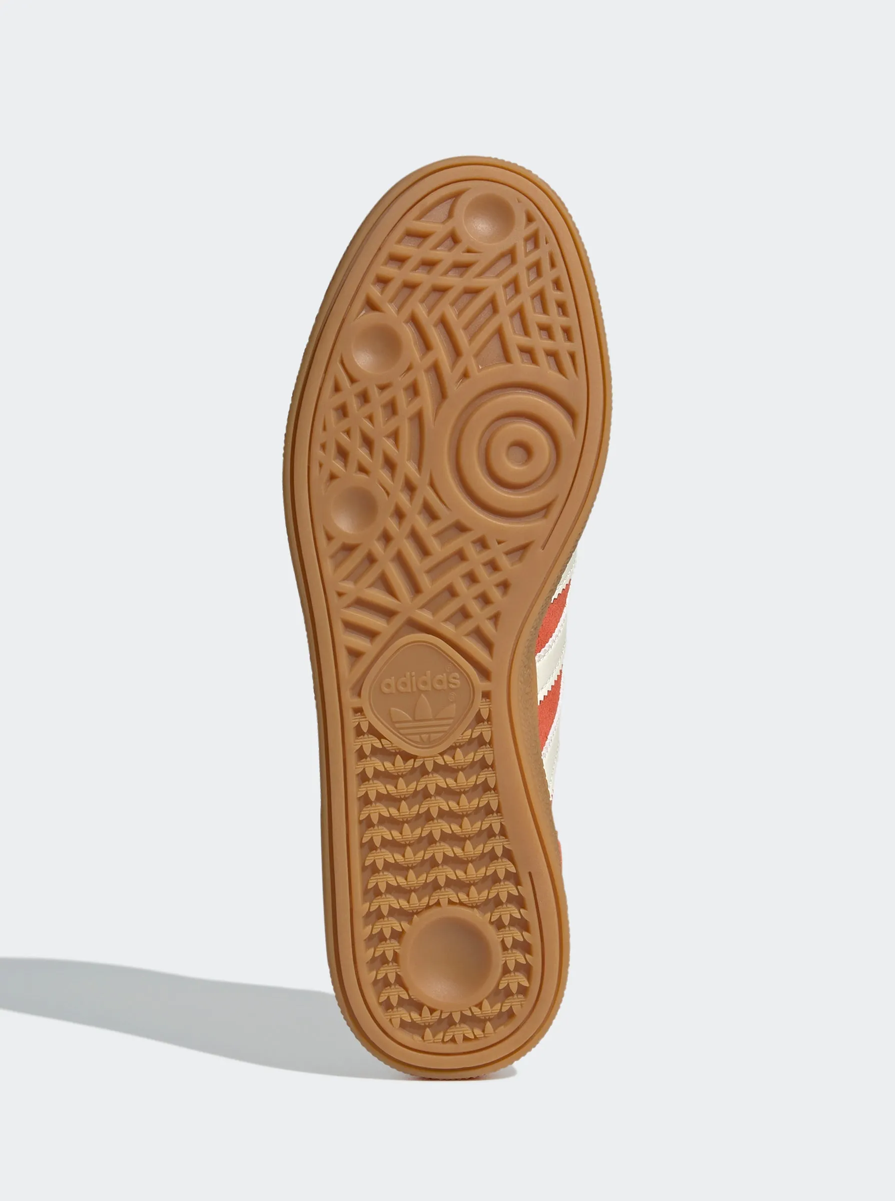 Handball Spezial Unisex Lightweight Fit