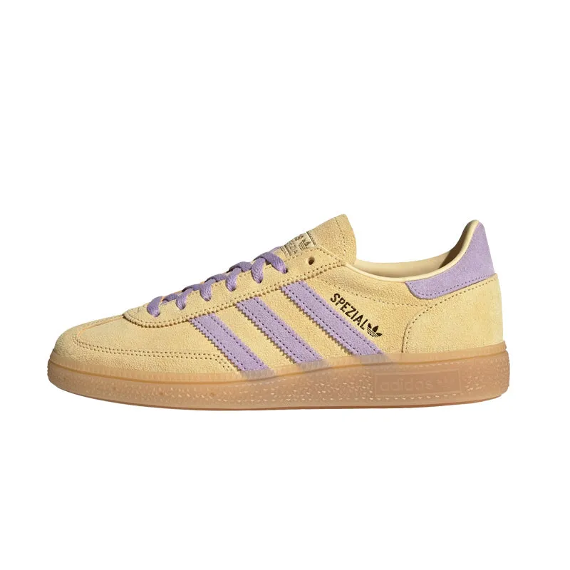 Break Walk Travel Snap HANDBALL SPEZIAL W