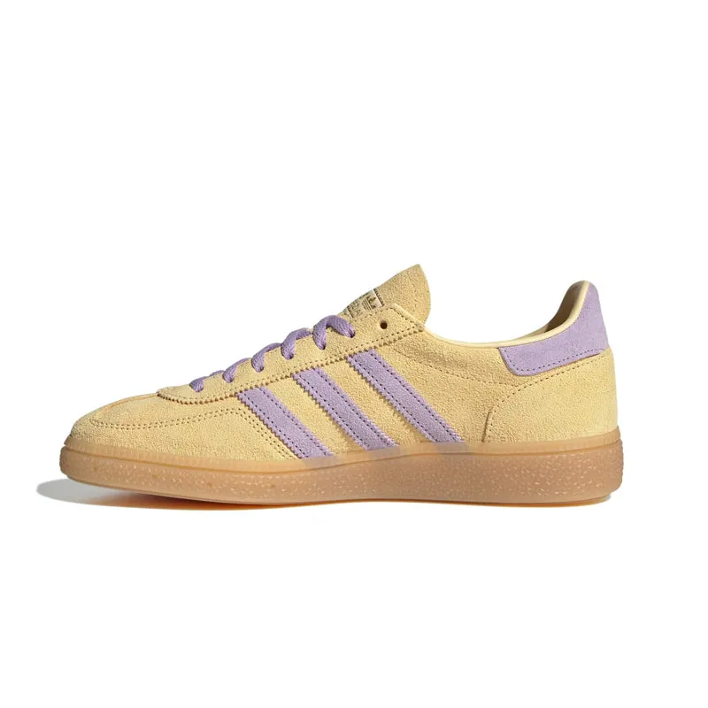 Bare Wear HANDBALL SPEZIAL W