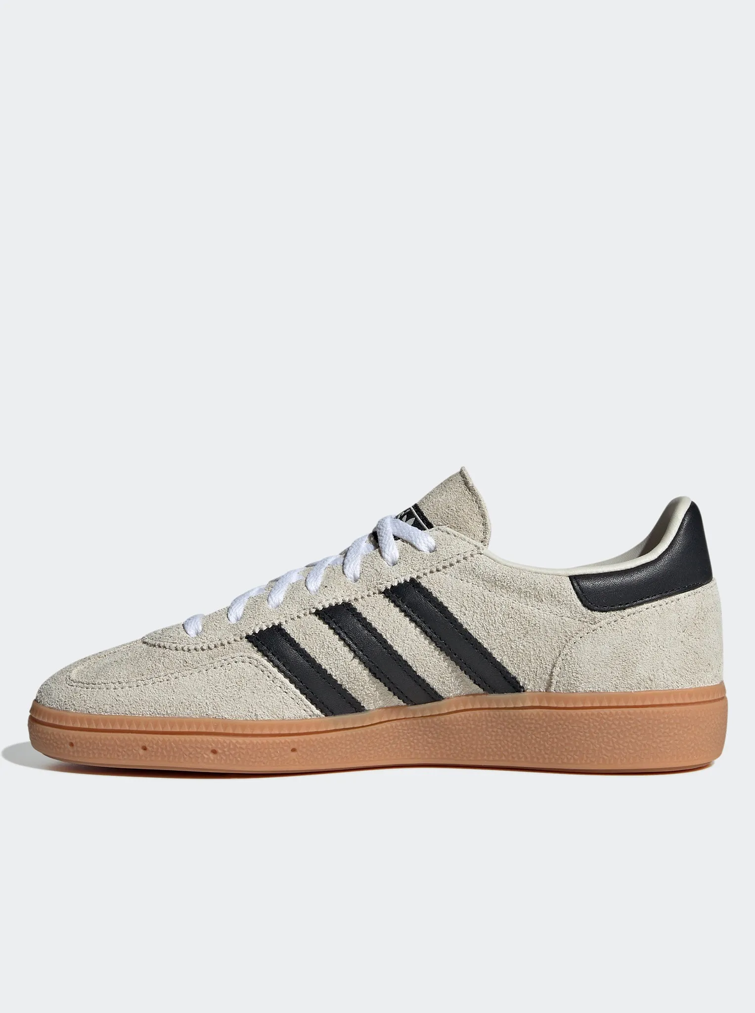 Motion Control Technology Sneaker Design Handball Spezial Womens