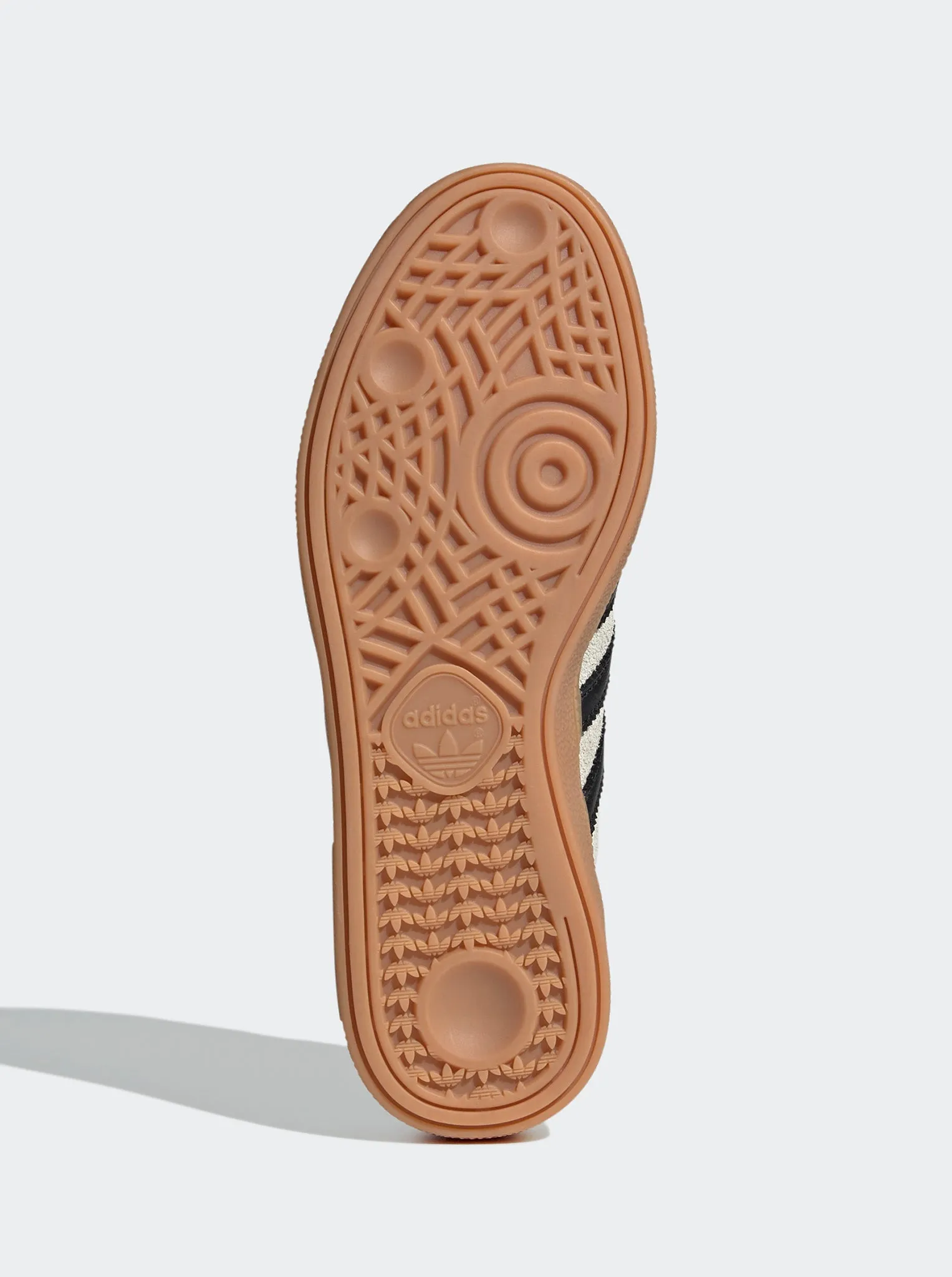 Handball Spezial Womens Water Resistant Material Velcro straps