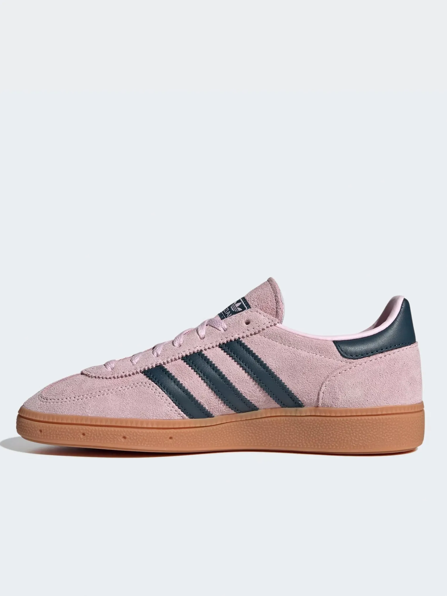 Handball Spezial Womens Articulated Flex Grooves