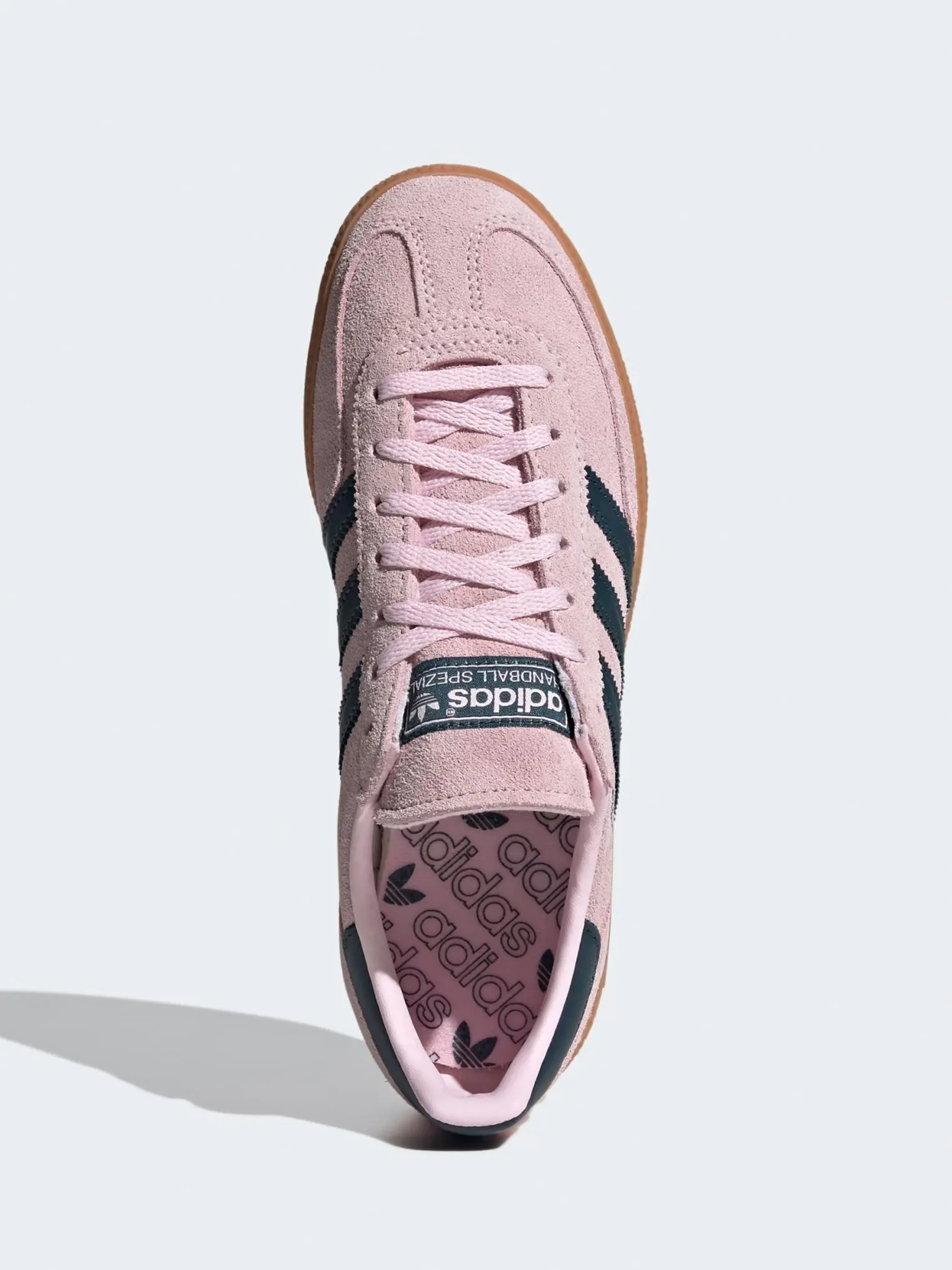 Multifunctional Handball Spezial Womens