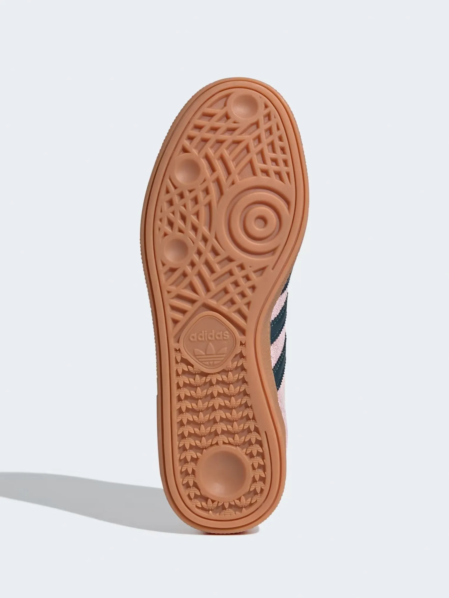 Handball Spezial Womens Reinforced Seams