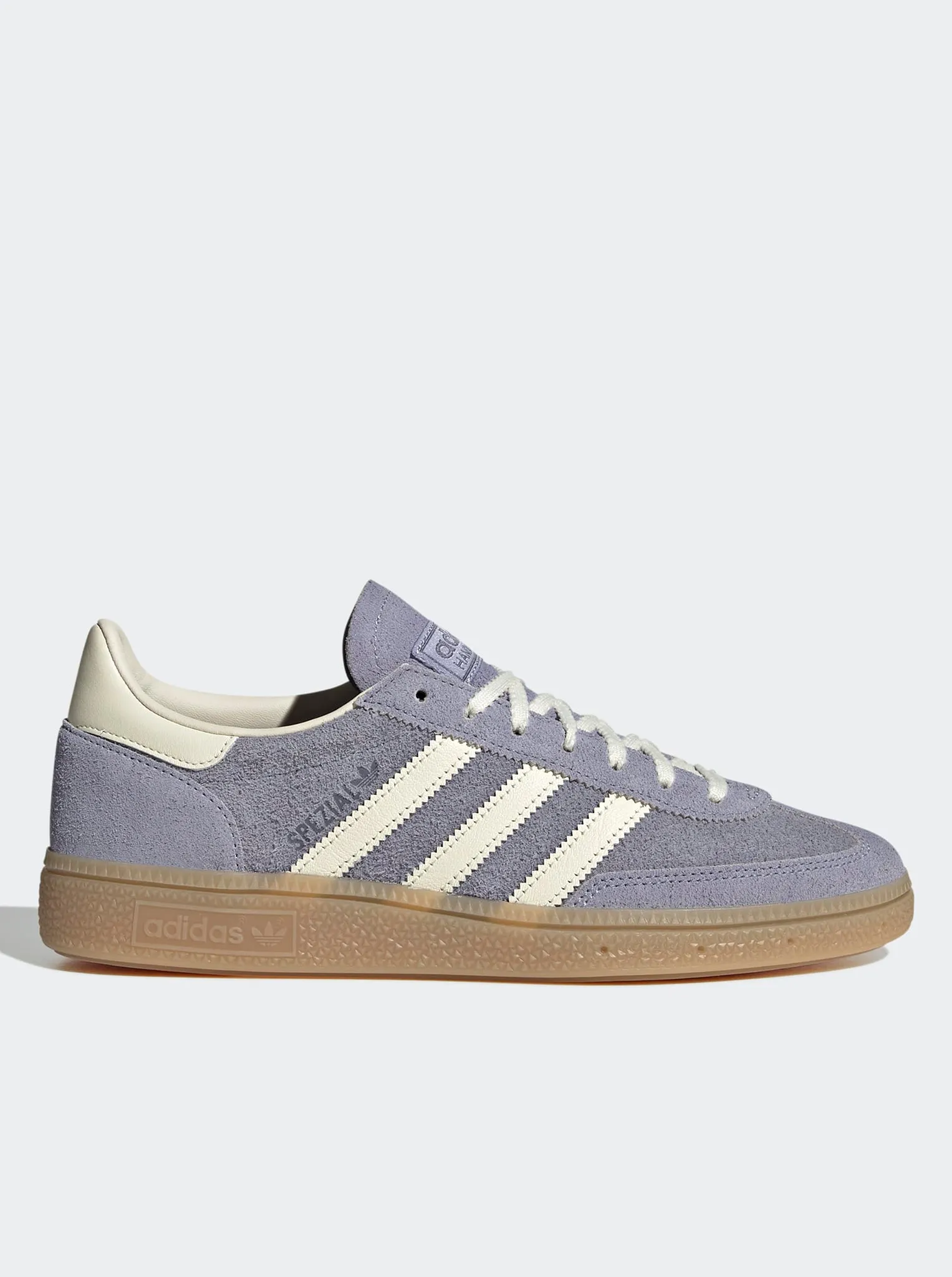 Handball Spezial Womens Agile Wear