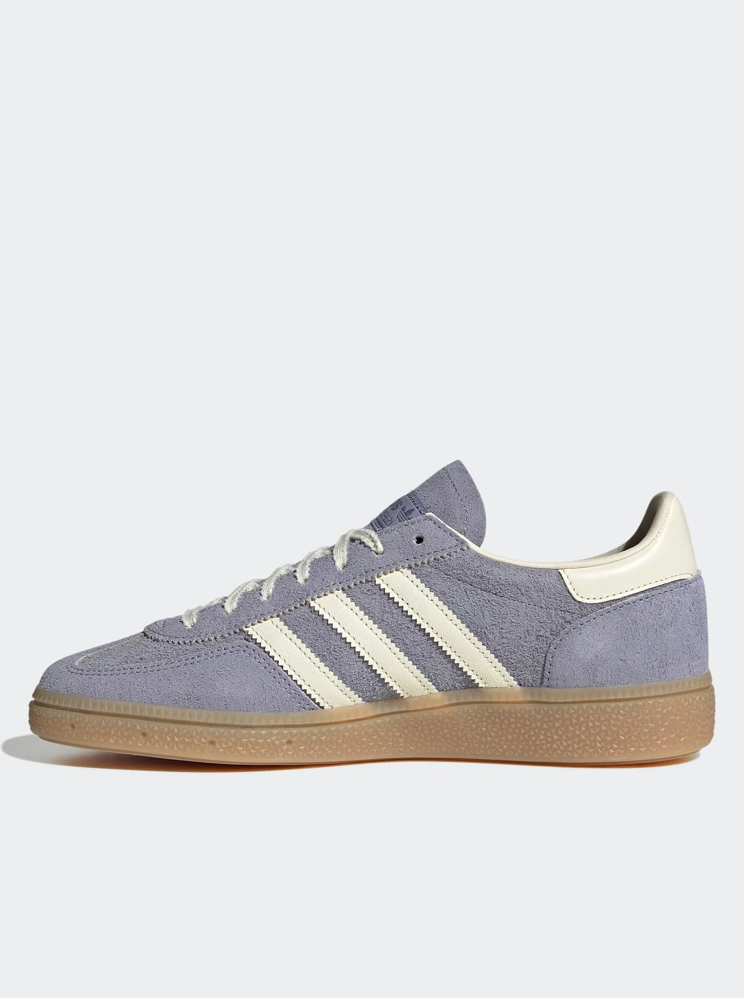 Handball Spezial Womens Sporty Resilient Touch
