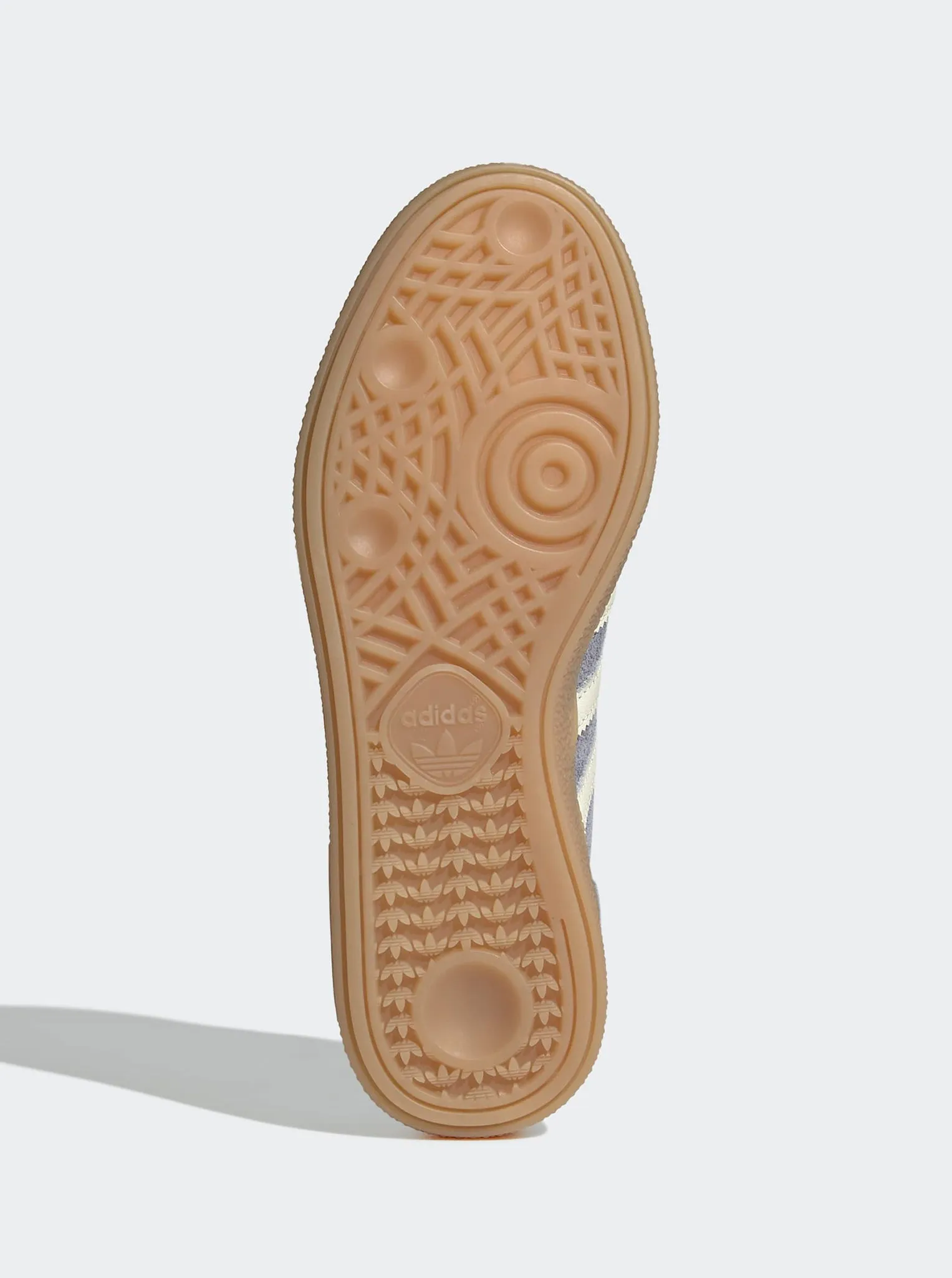 FlatSole Handball Spezial Womens