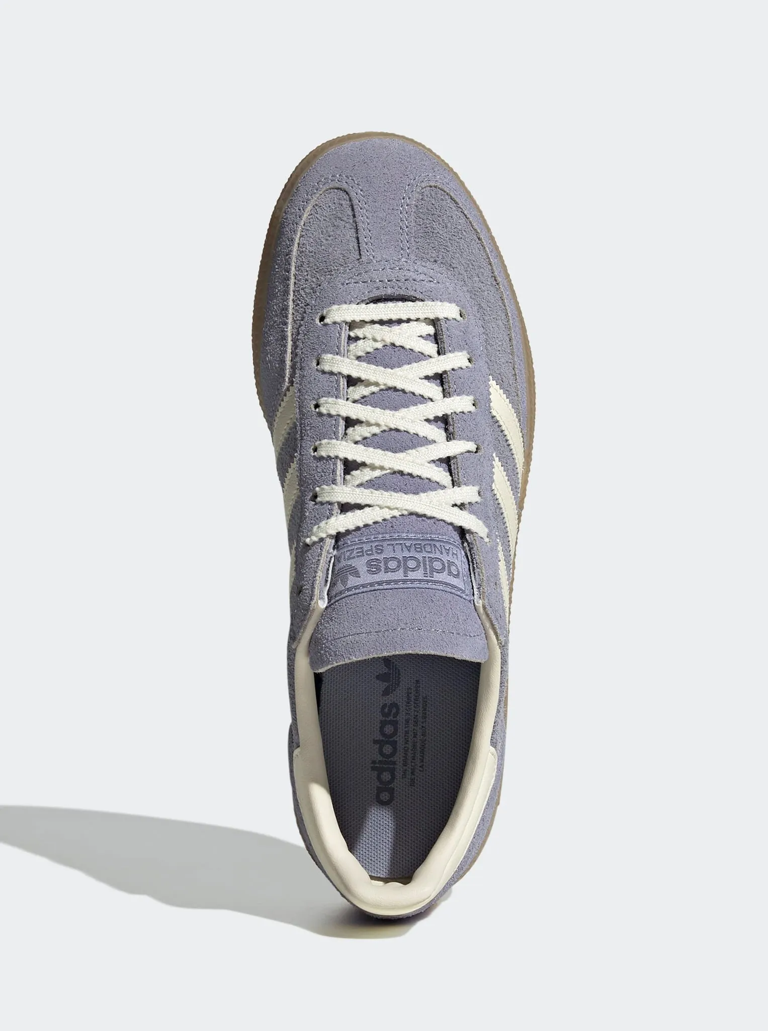 Handball Spezial Womens Unique grip