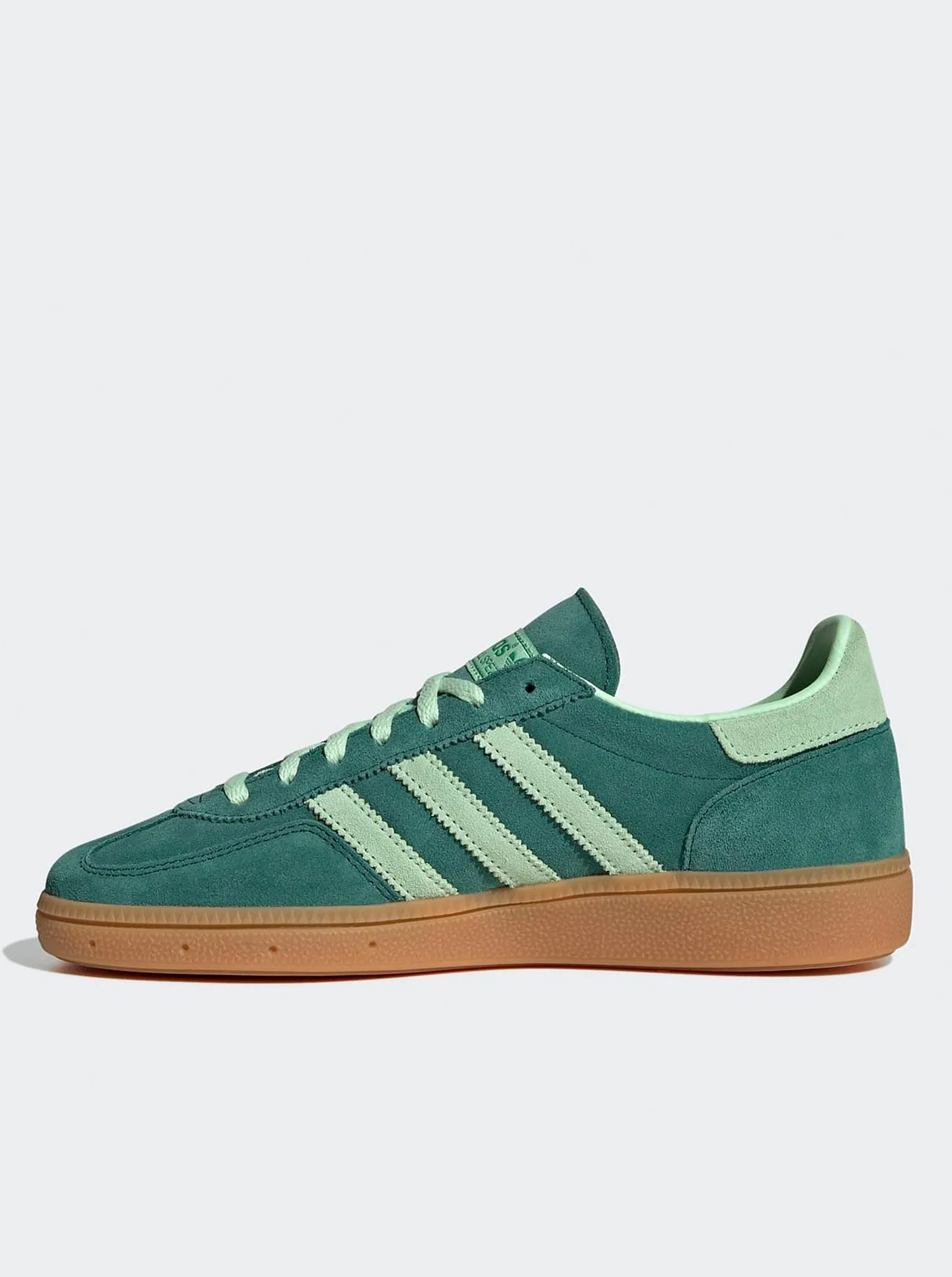 TPU sole Tailored ease Handball Spezial Womens