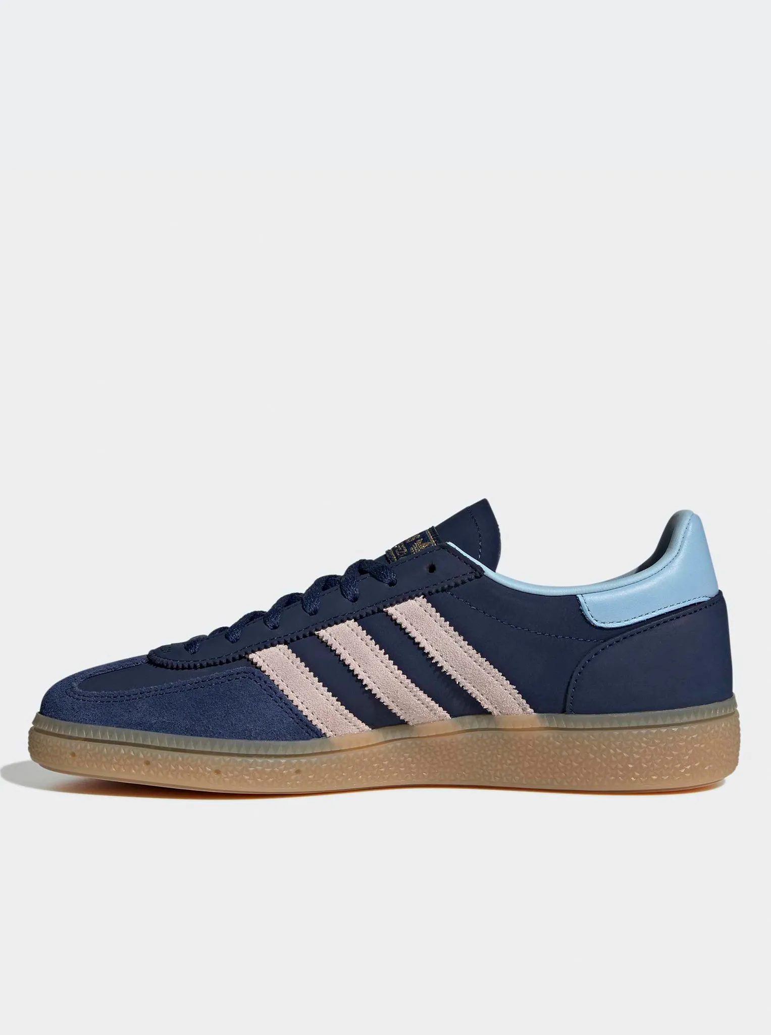 All-Purpose Wear Handball Spezial Womens