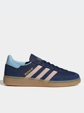 Handball Spezial Womens Pressure Relief Grooves