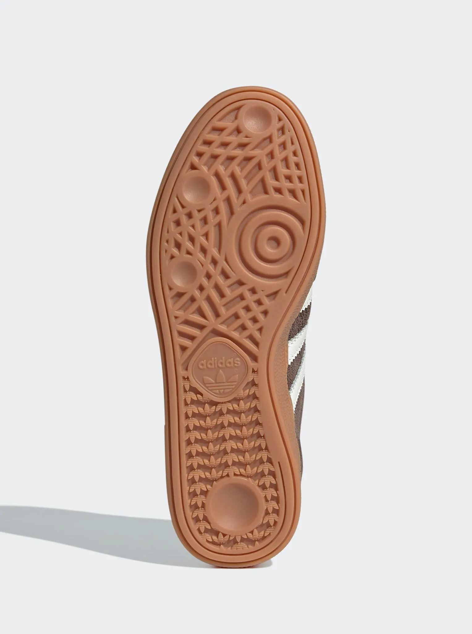 Shine Finish Handball Spezial Womens