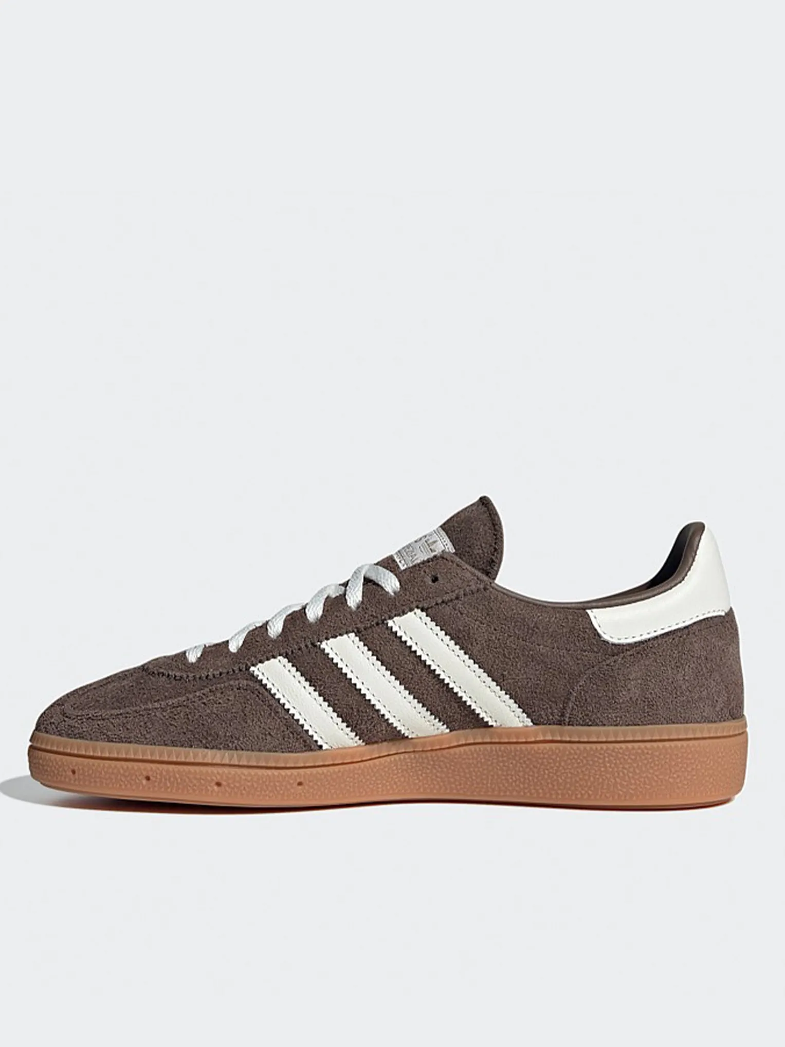 Pu Upper Handball Spezial Womens