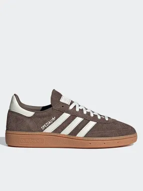 day use Handball Spezial Womens