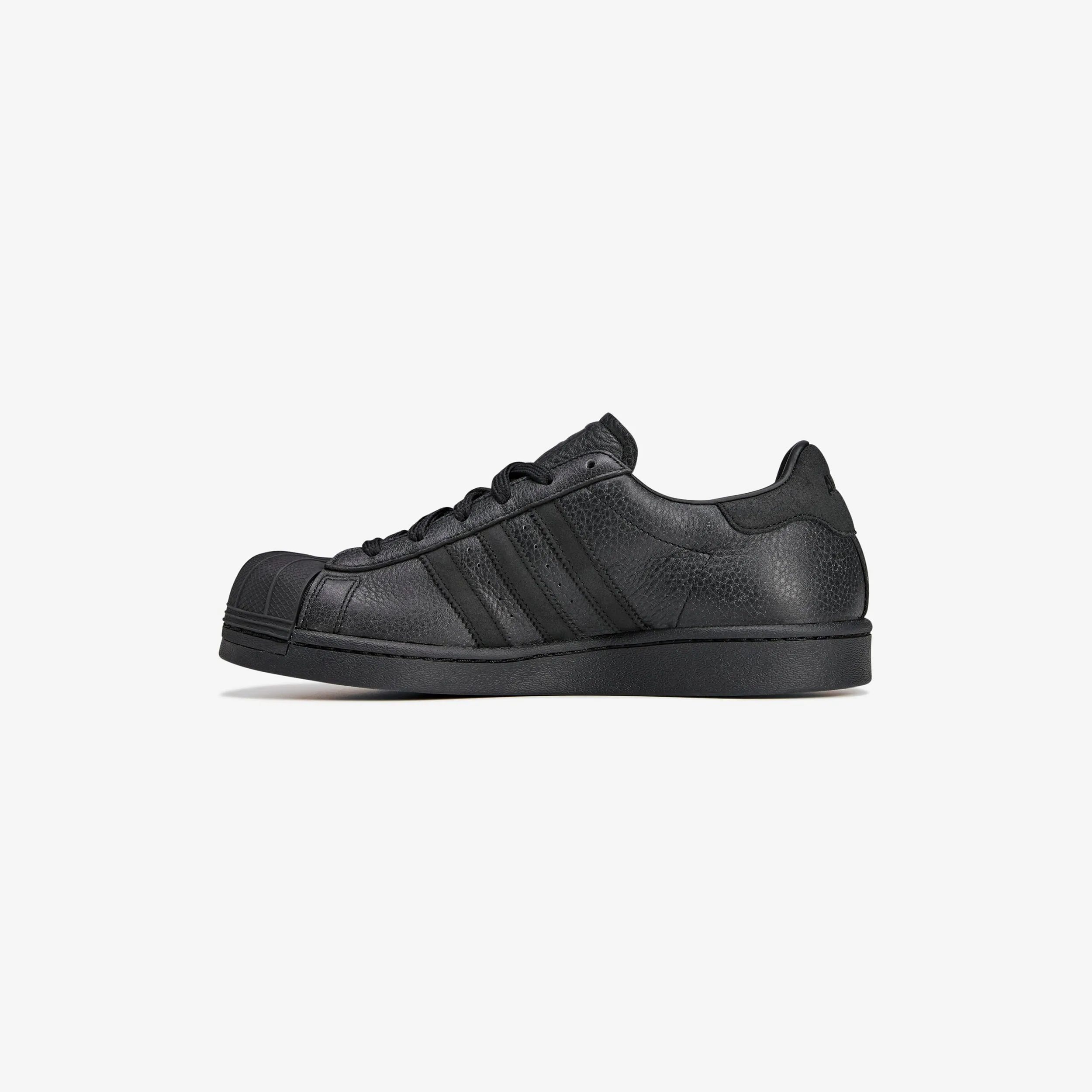 Ventilated Lining Wmns Superstar x Avavav
