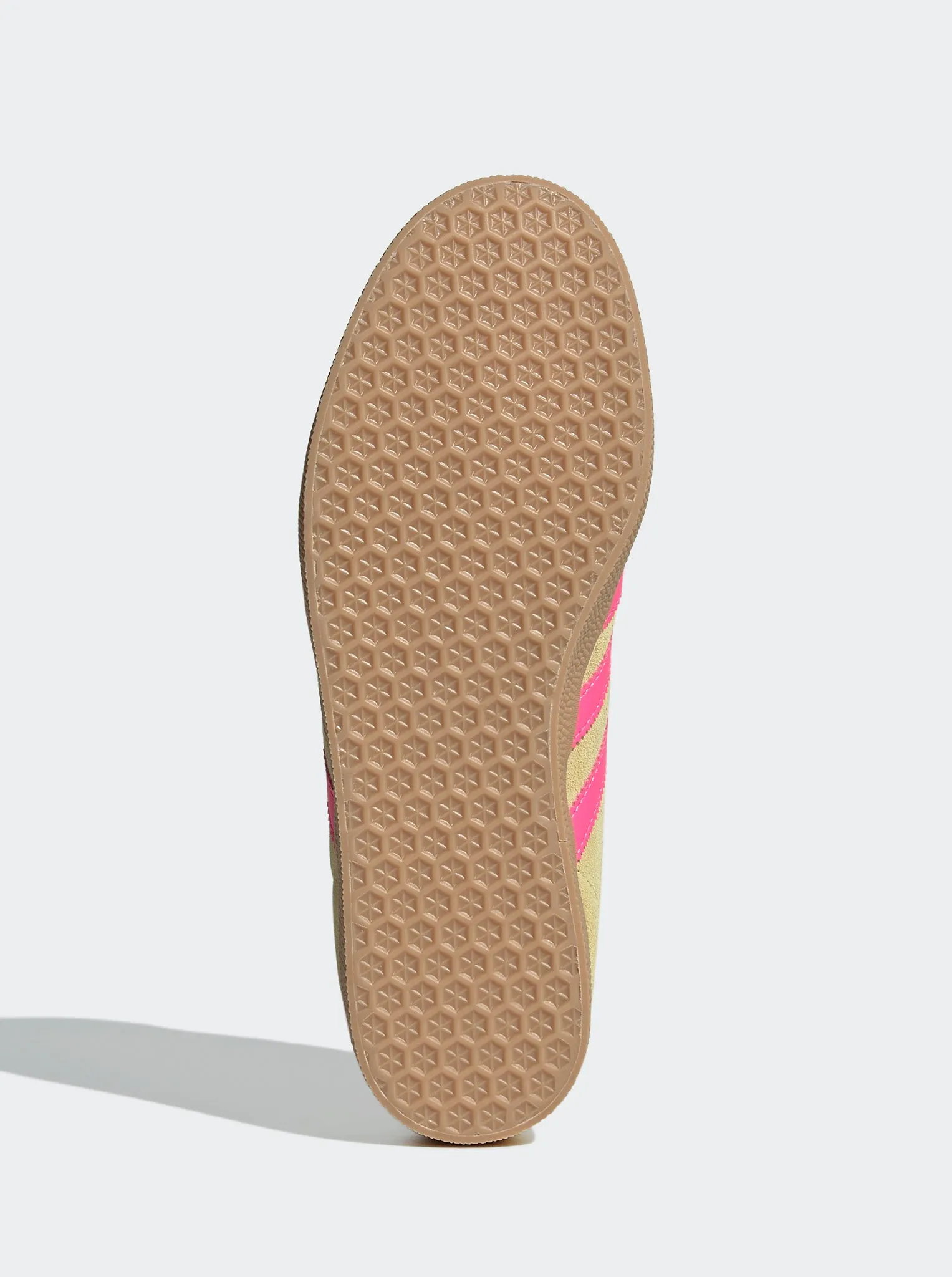 Gazelle Womens Regular Style