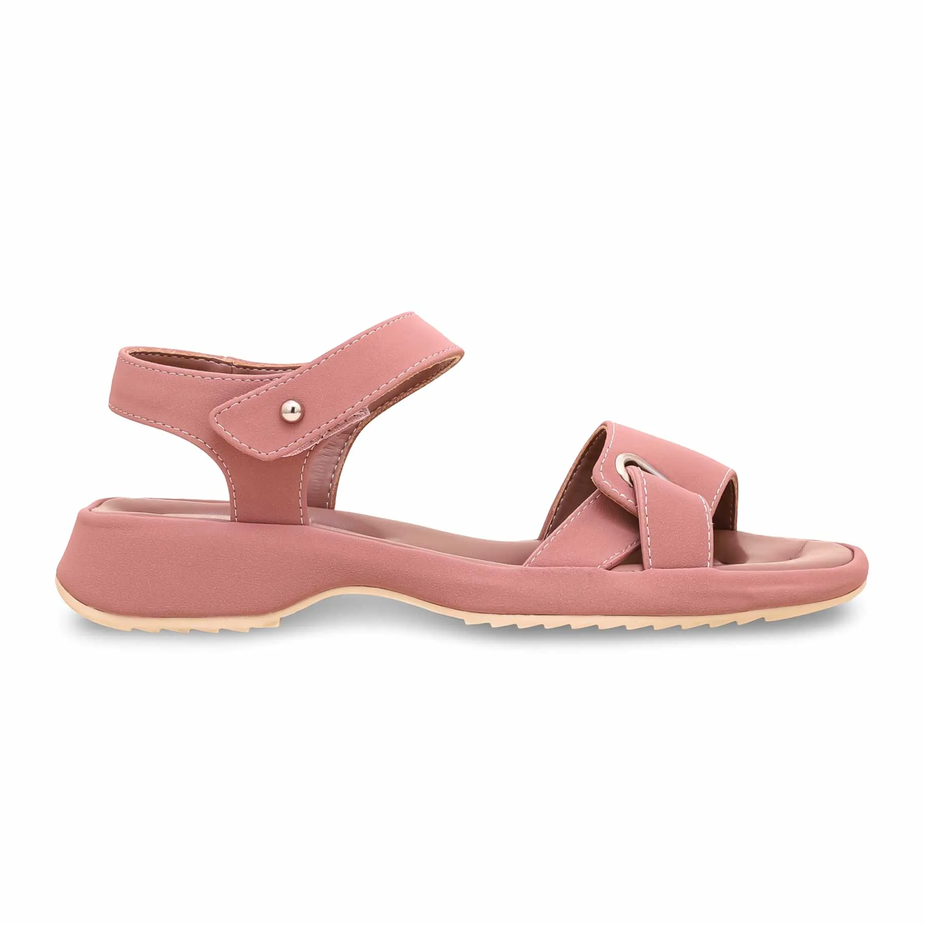 Pink Formal Sandal PU0404 Premium Sandals