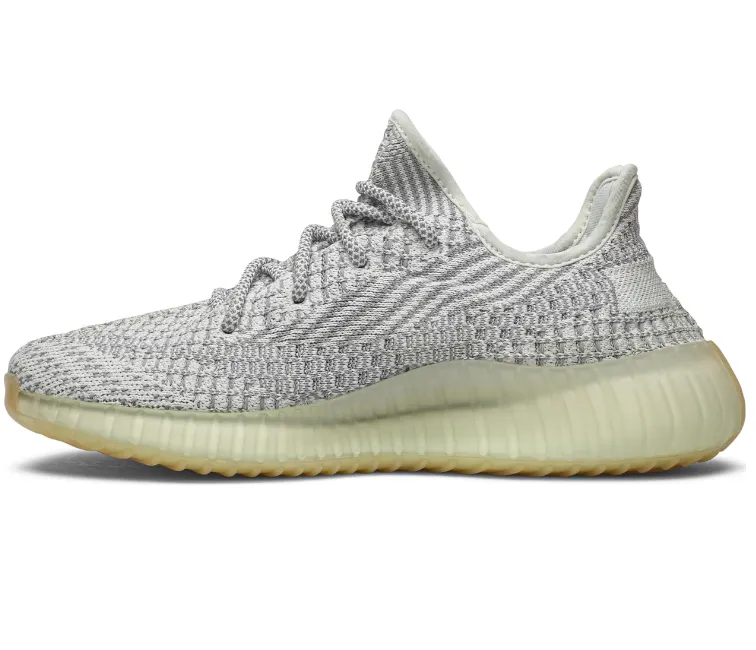 Eco Friendly Adidas Yeezy Boost 350 V2 (Yeshaya)