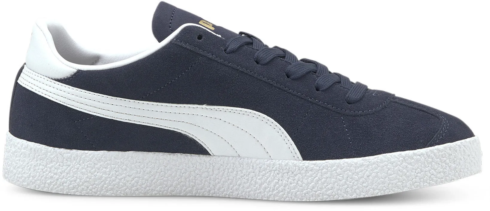 Balanced Arch Sustainable Construction Club