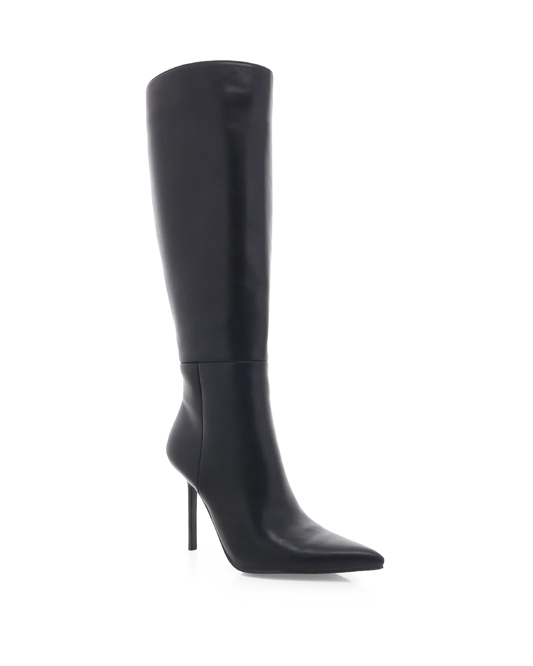 Comfortable Walk Hiking Fit YIMMI - BLACK