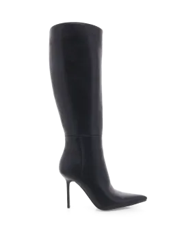 Hiking Fit YIMMI - BLACK Low Top