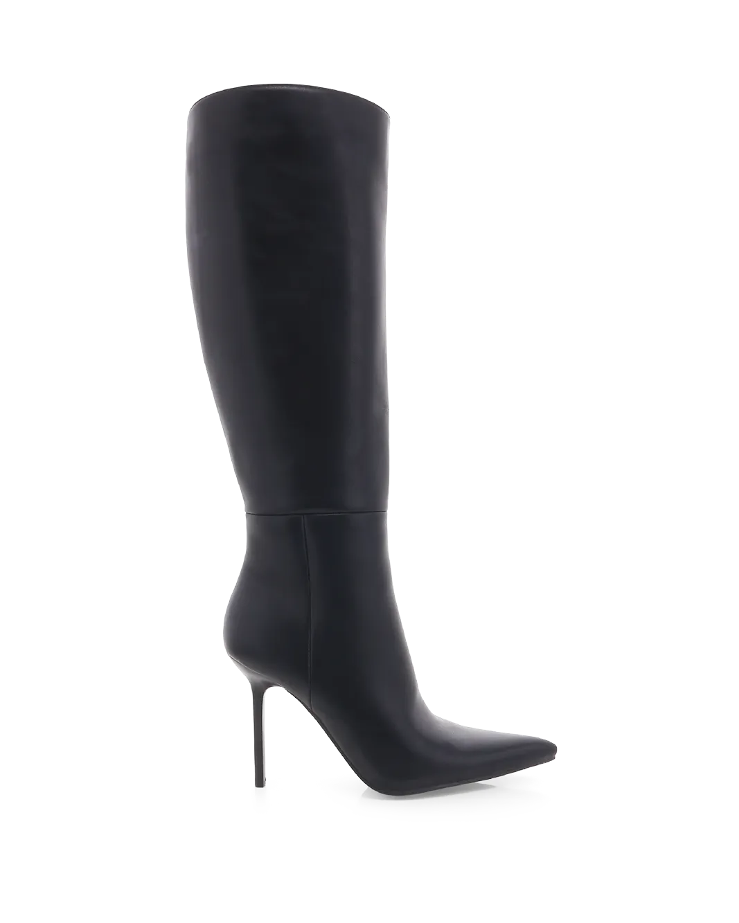 Hiking Fit YIMMI - BLACK Low Top