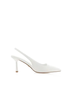 IDANA - WHITE Office Mode